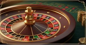 犯罪都市3 韩国动作电影